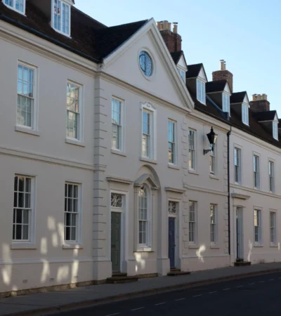 Northgate-Place-Warwick-property-survey