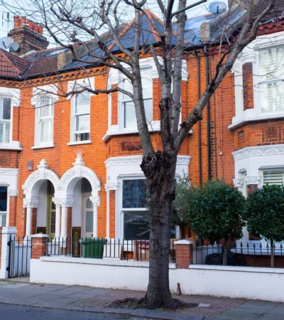 capital-gains-tax-valuation-period-terraced-house