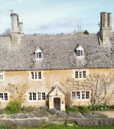 cotswold-stone-property-reinstatement-assessment